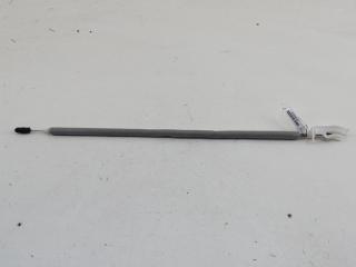 Трос двери задней BMW 5 F10/F11 2011, 2.0 л., дизель, МКПП, чёрный, универсал, 7175720
