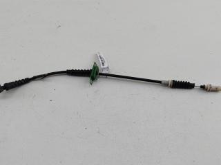 Трос двери задней BMW 5 E60/E61 2006, 2.5 л., бензин, МКПП, чёрный, седан, 7034571