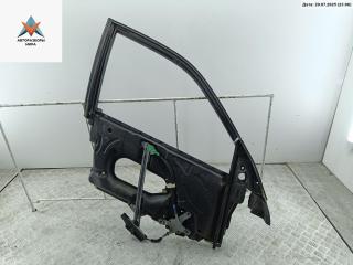 стеклоподъемник электрический передний правый Audi A6 4A/C4 1997, 2.5 л., дизель, МКПП, зелёный, универсал, 4A0837398B