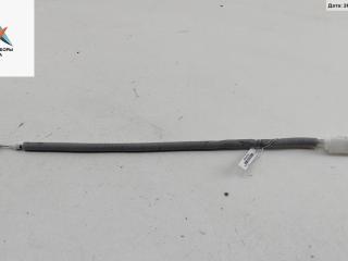 Трос двери задней BMW 5 серия F07/F10/F11 2012, 3.0 л., дизель, АКПП, чёрный, универсал, 7175720