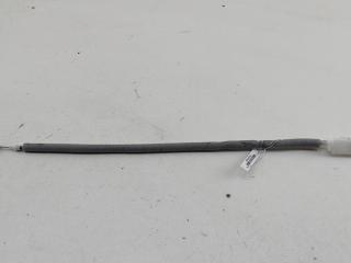 Трос двери задней BMW 5 F10/F11 2012, 3.0 л., дизель, АКПП, чёрный, универсал, 7175720