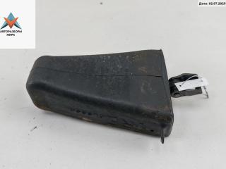 Ограничитель открывания двери задней BMW 5 серия E60/E61 2006, седан, 7176805