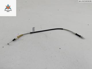 Трос двери задней BMW 5 серия F07/F10/F11 2012, 3.0 л., дизель, АКПП, чёрный, универсал, 7297439