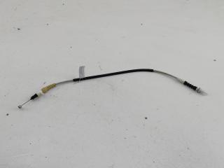 Трос двери задней BMW 5 F10/F11 2012, 3.0 л., дизель, АКПП, чёрный, универсал, 7297439