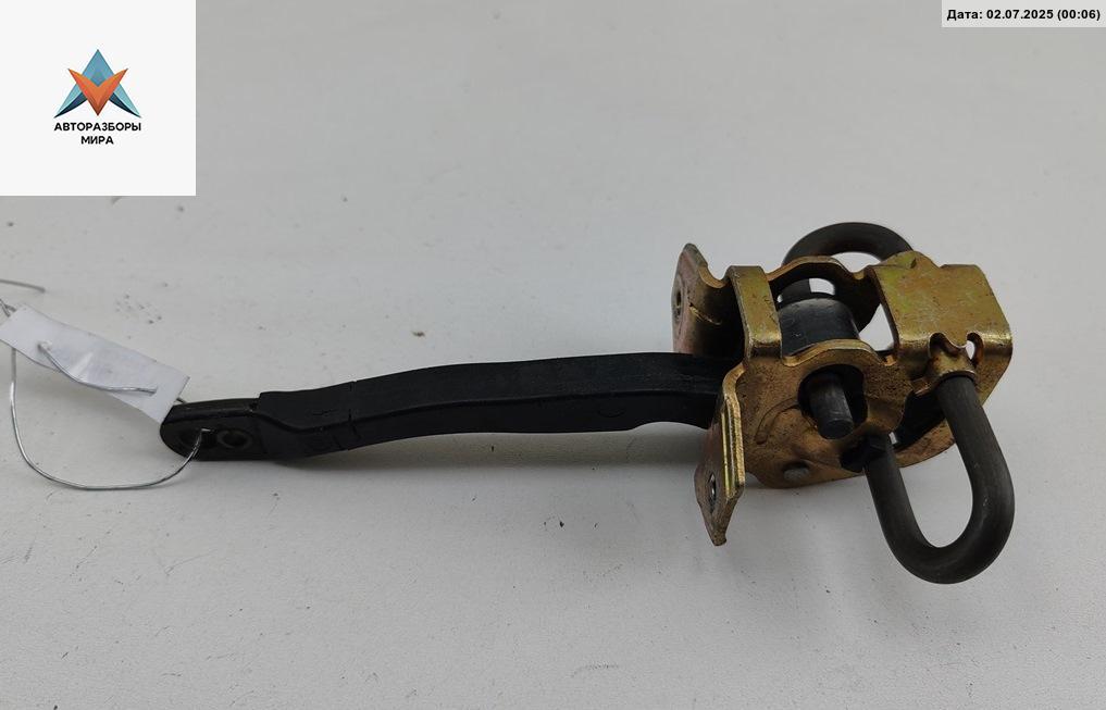 ограничитель открывания двери BMW 5 серия E39 1999, седан - фото №1