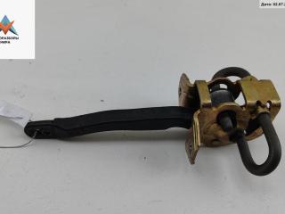 ограничитель открывания двери BMW 5 серия E39 1999, седан