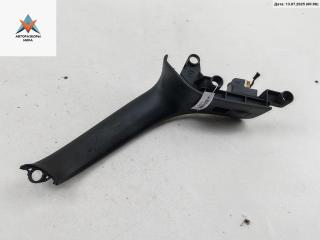 кнопка стеклоподъемника заднего правого Audi A4 B6 2002, 2.5 л., дизель, МКПП, синий, универсал, 8Z0959855