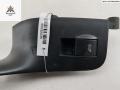 кнопка стеклоподъемника заднего правого Audi A4 B6 2002, 2.5 л., дизель, МКПП, синий, универсал, 8Z0959855 - фото №2