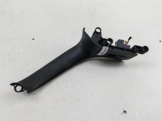 кнопка стеклоподъемника заднего правого Audi A4 B6 2002, 2.5 л., дизель, МКПП, синий, универсал, 8Z0959855