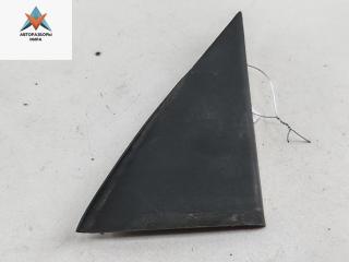 накладка на зеркало BMW 3 серия E36 1994, 1.6 л., бензин, МКПП, серый, седан, 1960886