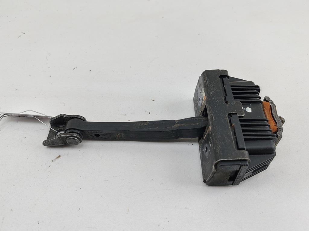 ограничитель открывания двери BMW 5 E60/E61 2006, седан, 7033609