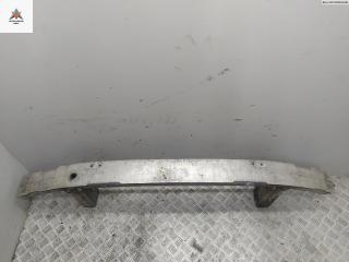 усилитель бампера переднего Mercedes-Benz E-Класс W211/S211 2003, 1.8 л., бензин, МКПП, серый, универсал, A2116202834