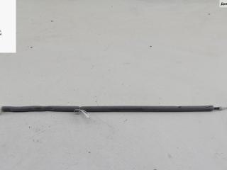 трос двери BMW 5 серия F07/F10/F11 2012, 3.0 л., дизель, АКПП, чёрный, универсал, 7175652