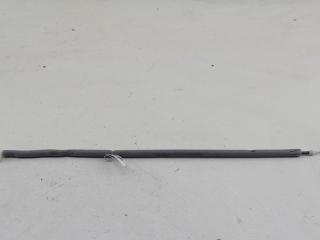 трос двери BMW 5 серия F07/F10/F11 2012, 3.0 л., дизель, АКПП, чёрный, универсал, 7175652