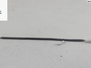 трос двери BMW 5 серия F07/F10/F11 2012, 3.0 л., дизель, АКПП, чёрный, универсал, 7175652