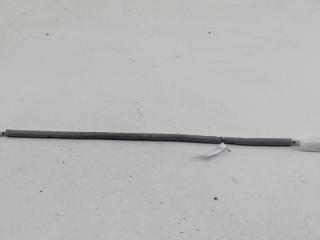 трос двери BMW 5 серия F07/F10/F11 2012, 3.0 л., дизель, АКПП, чёрный, универсал, 7175652