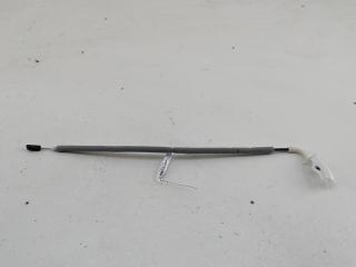 Трос двери задней BMW 5 E60/E61 2006, 2.5 л., бензин, МКПП, чёрный, седан, 7034467
