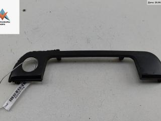 молдинг двери передней правой BMW 3 серия E36 1994, 1.6 л., бензин, МКПП, серый, седан, 1960932