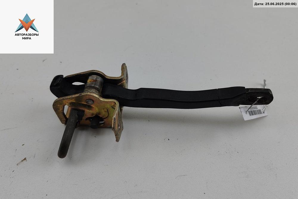 ограничитель открывания двери BMW 5 серия E39 1999, седан, 193447 - фото №1