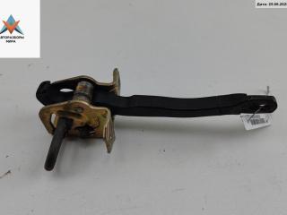 ограничитель открывания двери BMW 5 серия E39 1999, седан, 193447