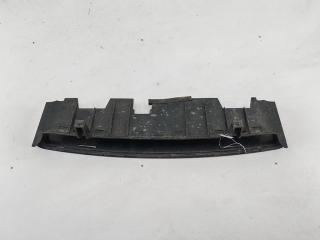 заглушка (решетка) в бампер Volvo S40 / V40 2003, 1.8 л., бензин, МКПП, серый, универсал, 30865803