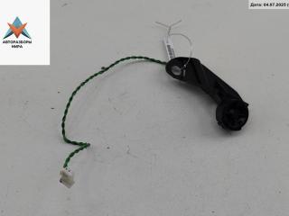 динамик высокочастотный (пищалка) BMW 5 серия E39 1999, 2.0 л., бензин, МКПП, серый, седан, 2189163