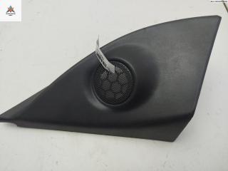 накладка на зеркало Opel Astra H 2004, 1.4 л., бензин, МКПП, серый, хетчбэк 5 дв., 24468437