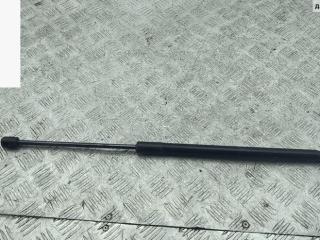 амортизатор капота Volkswagen Touareg 1 поколение [рестайлинг] 2009, внедорожник 5 дв.