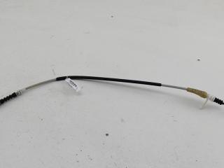 трос двери BMW 5 F10/F11 2012, 3.0 л., дизель, АКПП, чёрный, универсал