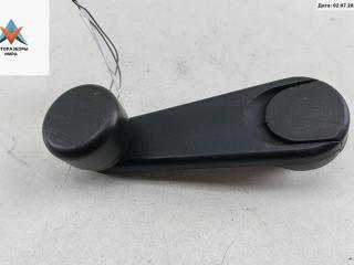 ручка стеклоподъемника BMW 3 серия E36 1994, 1.6 л., бензин, МКПП, серый, седан, 8122503