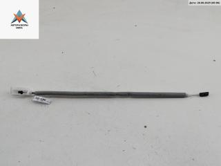 Трос двери задней BMW 5 серия F07/F10/F11 2012, 3.0 л., дизель, АКПП, чёрный, универсал, 7175720