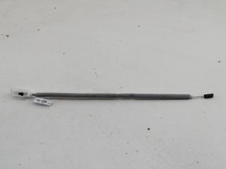 Трос двери задней BMW 5 F10/F11 2012, 3.0 л., дизель, АКПП, чёрный, универсал, 7175720