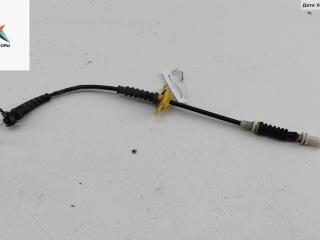 трос двери BMW 5 серия E60/E61 2006, 2.5 л., бензин, МКПП, чёрный, седан, 7034469