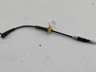 трос двери BMW 5 серия E60/E61 2006, 2.5 л., бензин, МКПП, чёрный, седан, 7034469