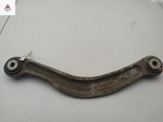 рычаг задний Mercedes-Benz E-Класс W212/S212/C207/A207 [рестайлинг] 2013, 2.2 л., дизель, АКПП, чёрный, универсал, 20407