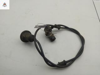 датчик ABS Mercedes-Benz A-Класс W168/V168 [рестайлинг] 2001, 1.7 л., дизель, МКПП, чёрный, хетчбэк 5 дв., 1685400317