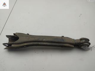 рычаг задний Mercedes-Benz E-Класс W212/S212/C207/A207 [рестайлинг] 2013, 2.2 л., дизель, АКПП, чёрный, универсал, 2043521488