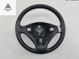руль Fiat Stilo 1 поколение 2007, 1.9 л., дизель, МКПП, синий, универсал, 50200100