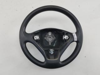 руль Fiat Stilo 2007, 1.9 л., дизель, МКПП, синий, универсал, 50200100