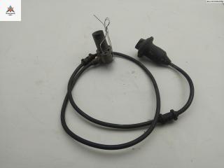 датчик ABS Mercedes-Benz A-Класс W168/V168 [рестайлинг] 2001, 1.7 л., дизель, МКПП, чёрный, хетчбэк 5 дв., 1685400317