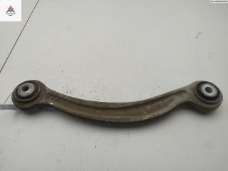 рычаг задний Mercedes-Benz E-Класс W212/S212/C207/A207 [рестайлинг] 2013, 2.2 л., дизель, АКПП, чёрный, универсал, 20409