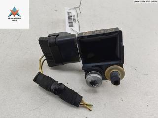 датчик AirBag BMW 5 серия F07/F10/F11 2011, 2.0 л., дизель, МКПП, чёрный, универсал, 9159311