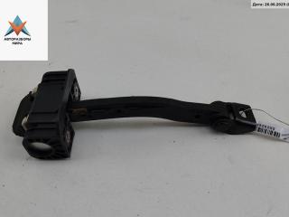 ограничитель открывания двери BMW 5 серия F07/F10/F11 2012, универсал, 7182005