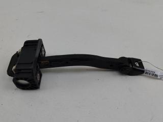 ограничитель открывания двери BMW 5 серия F07/F10/F11 2012, универсал, 7182005