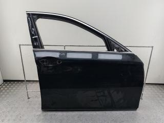 дверь сдвижная BMW 5 F10/F11 2012, чёрный, универсал