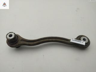 рычаг задний Mercedes-Benz E-Класс W212/S212/C207/A207 [рестайлинг] 2013, 2.2 л., дизель, АКПП, чёрный, универсал, 20402