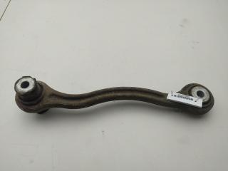 рычаг задний Mercedes-Benz E W212 2013, 2.2 л., дизель, АКПП, чёрный, универсал, 20402
