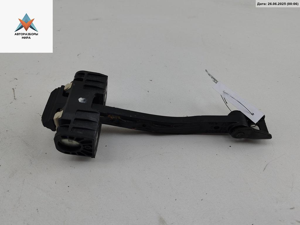 ограничитель открывания двери BMW 5 серия F07/F10/F11 2012, универсал, 7182005 - фото №1