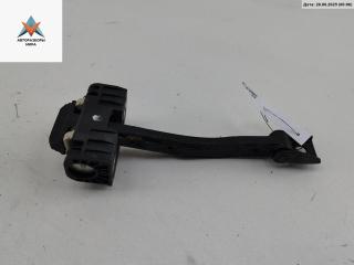 ограничитель открывания двери BMW 5 серия F07/F10/F11 2012, универсал, 7182005