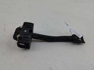 ограничитель открывания двери BMW 5 серия F07/F10/F11 2012, универсал, 7182005